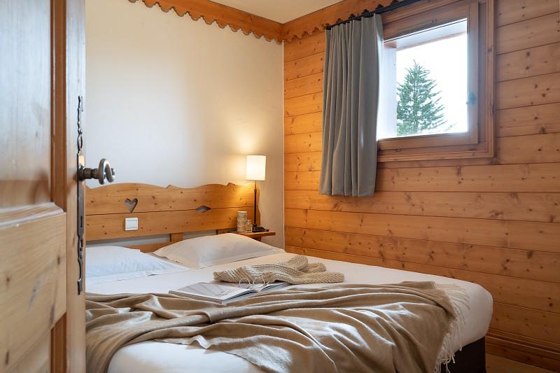 Résidence P&V Premium Le Roselend slide 5