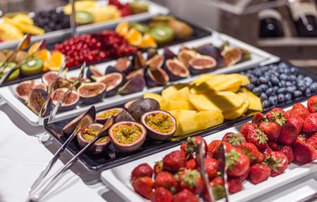 Hotel Schweizerhof  slide 4