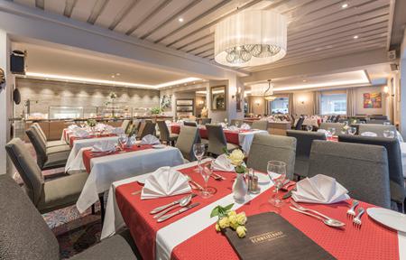 Hotel Schweizerhof  slide 3