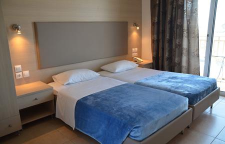 Lejlighedshotel Emerald slide 3