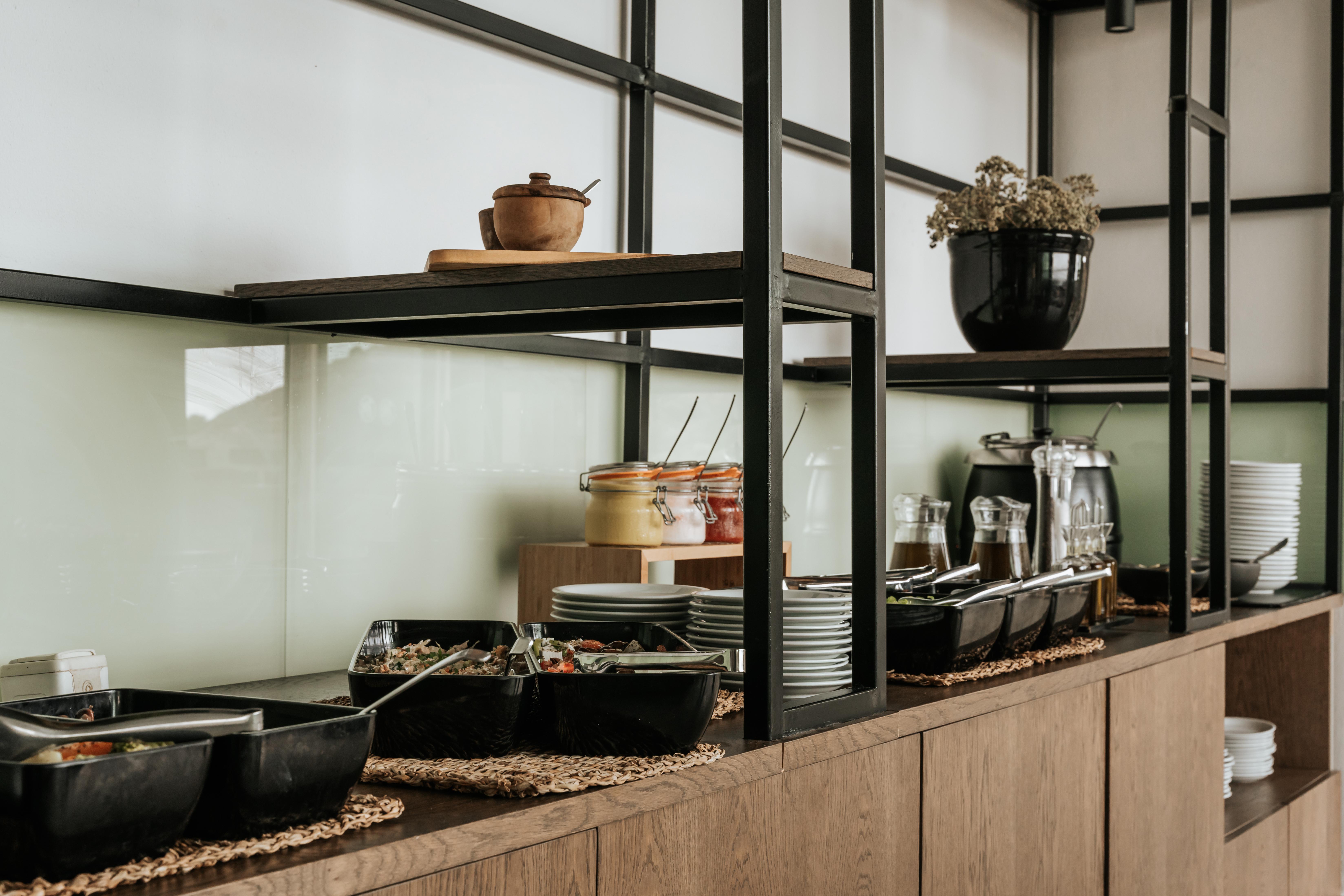 Paralos the Maxine Hotel - voksenhotel slide 5