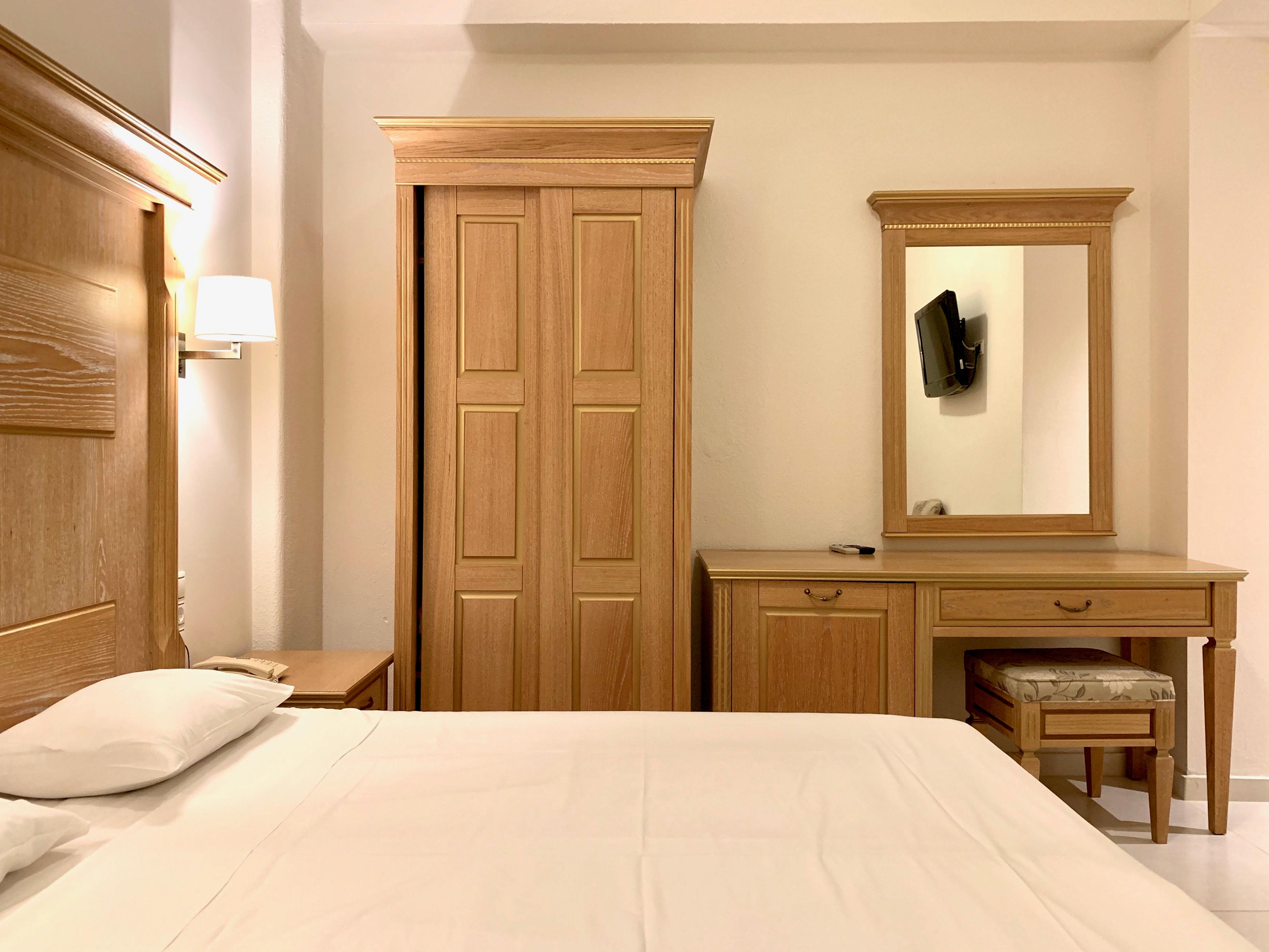 Lejligheder Ioli Village slide 3