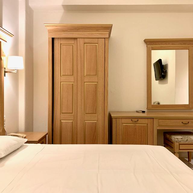 Lejligheder Ioli Village - billede 3