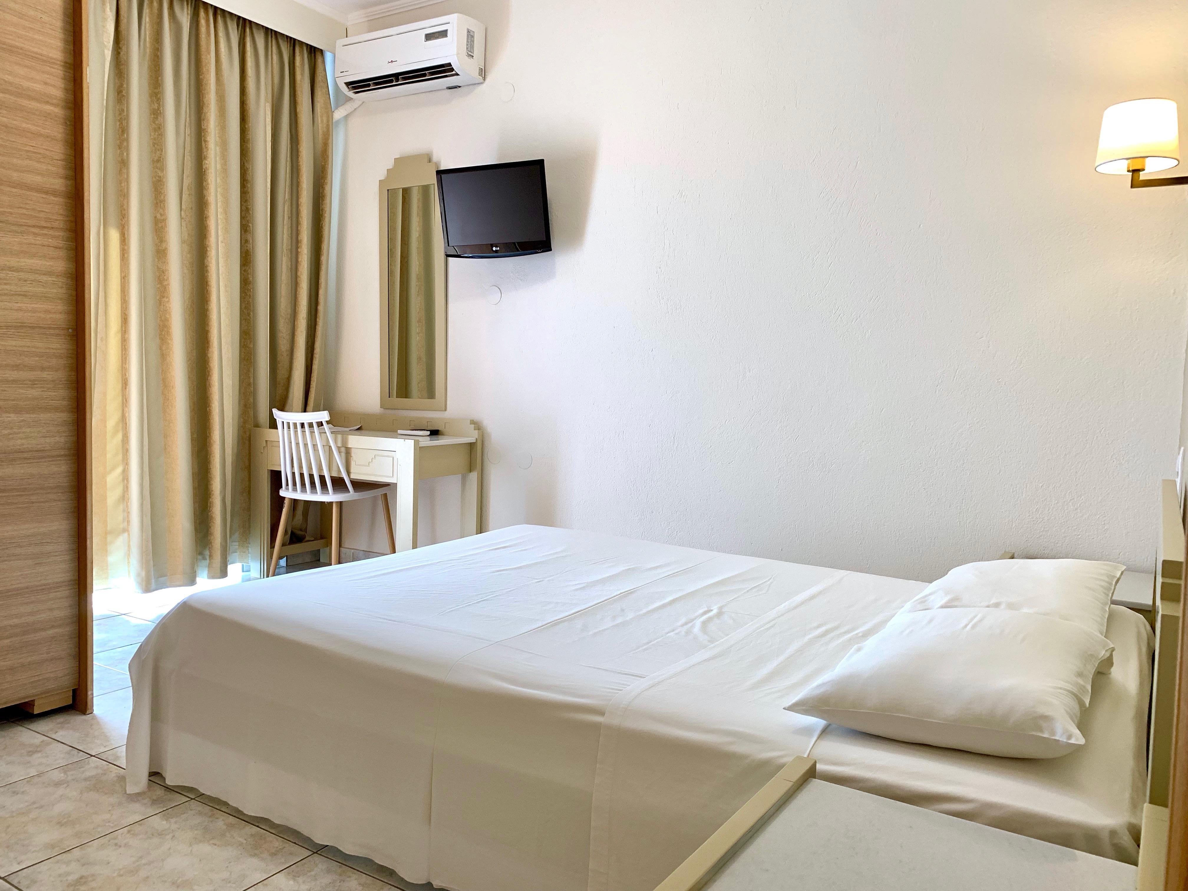 Lejligheder Ioli Village slide 5