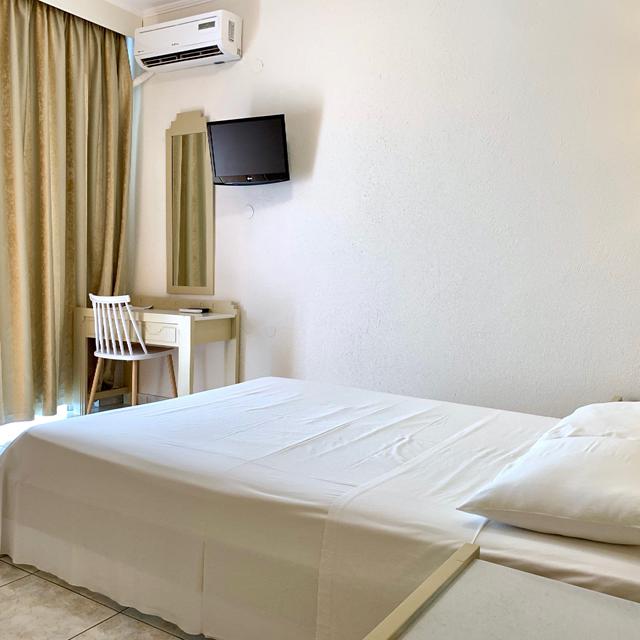 Lejligheder Ioli Village - billede 5