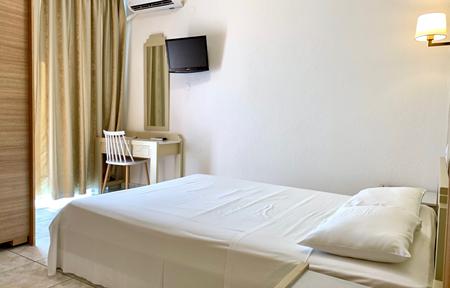 Lejligheder Ioli Village slide 5