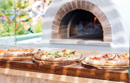 Hotel Pegasos Beach slide 5