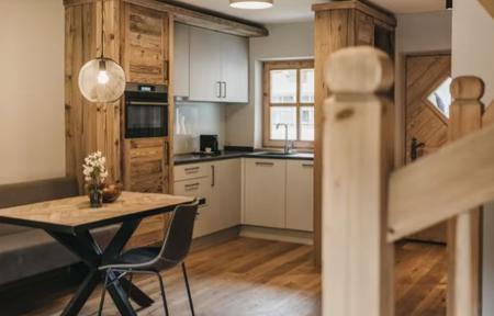 VAYA Achensee slide 3