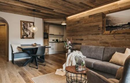 VAYA Achensee slide 2