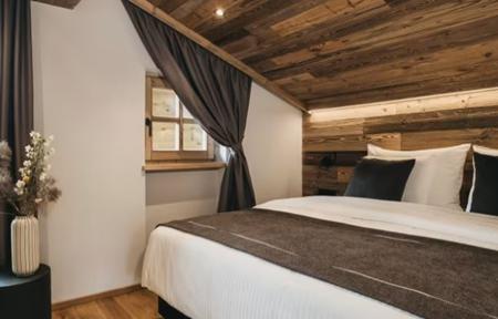 VAYA Achensee slide 4