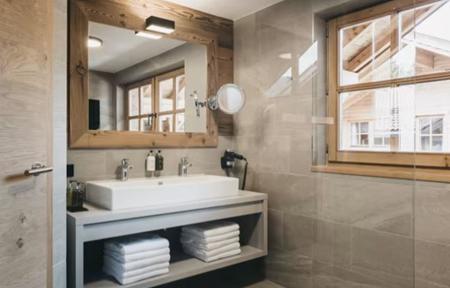 VAYA Achensee slide 5