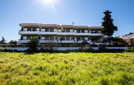 Lejligheder Terinikos slide 4