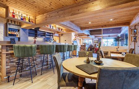 Familiehotellet Bad Neunbrunnen slide 5