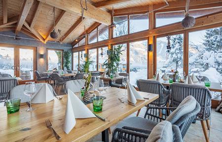 Familiehotellet Bad Neunbrunnen slide 4