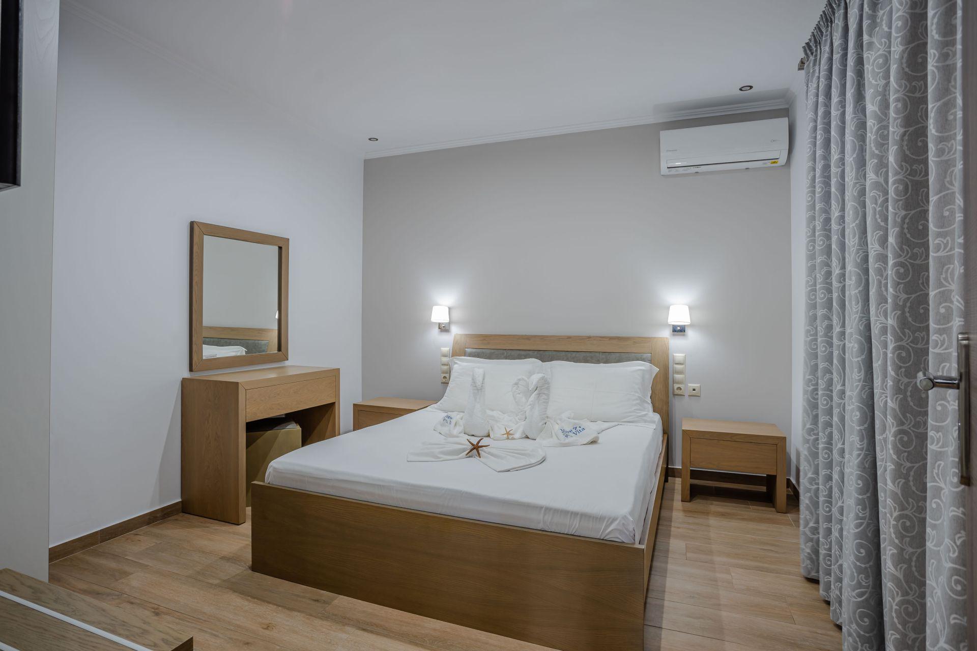 Mare Vita Apartments slide 5