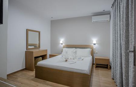 Mare Vita Apartments slide 5