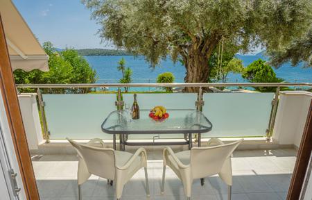 Mare Vita Apartments slide 1