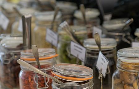 Hotel Diamond Deluxe - Voksenhotel  slide 5