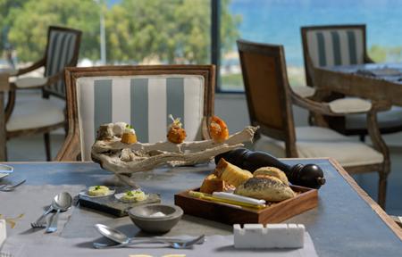 Hotel Diamond Deluxe - Voksenhotel  slide 4