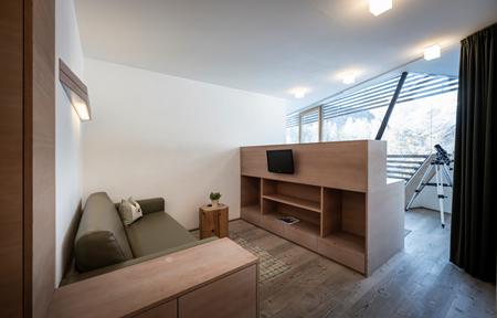 Residence Koeningswarte slide 3