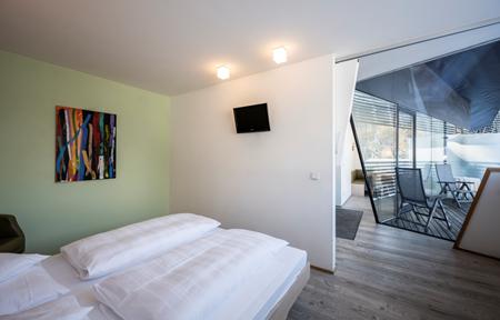 Residence Koeningswarte slide 2