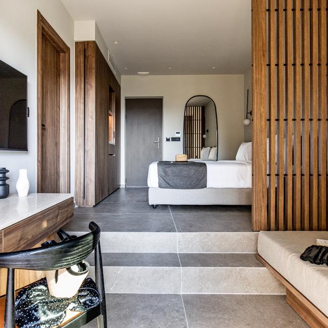 Hotel Elios Hill - billede 3