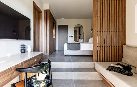 Hotel Elios Hill slide 3