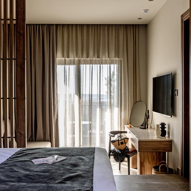 Hotel Elios Hill - billede 4