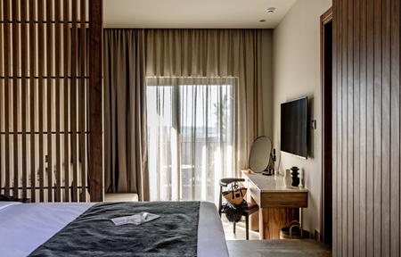 Hotel Elios Hill slide 4