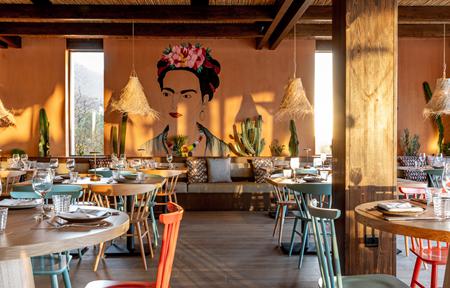 Hotel Elios Hill slide 5