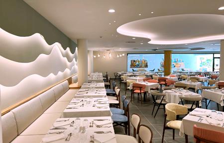 Hotel Costa Calero slide 5