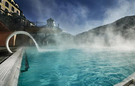 Hotel Pichlmayrgut slide 5