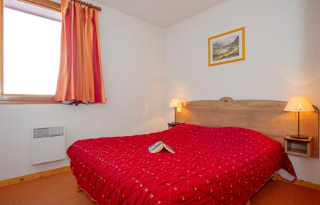 Résidence Les Chalets Goélia - Særpris slide 2