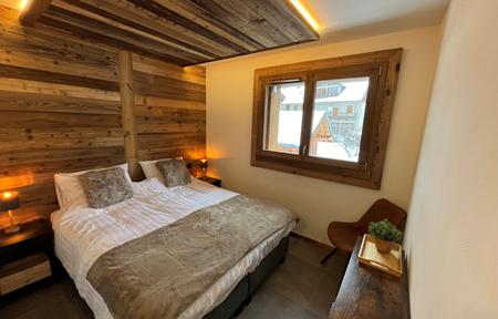 Résidence Le Hameau du Moulin slide 2