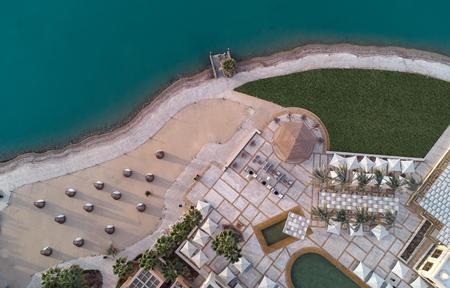 Hotel Steigenberger Golf Resort - vintersol slide 2