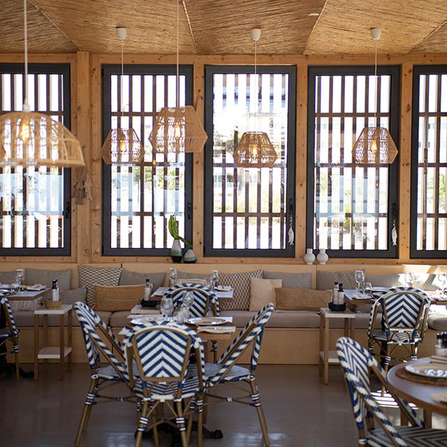 Hotel Vasco da Gama - billede 5