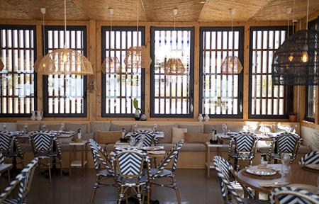 Hotel Vasco da Gama slide 5