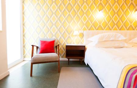 Hotel Vasco da Gama slide 4