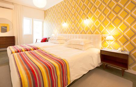 Hotel Vasco da Gama slide 3