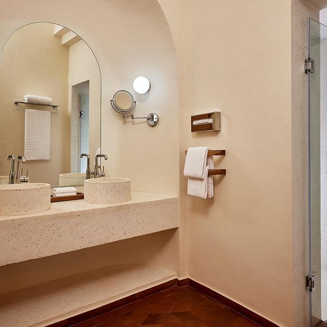 Hotel Sheraton Miramar - billede 4