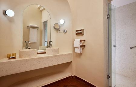 Hotel Sheraton Miramar slide 4