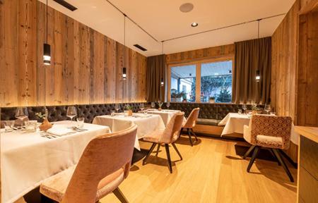 Hotel Jörglerhof slide 5