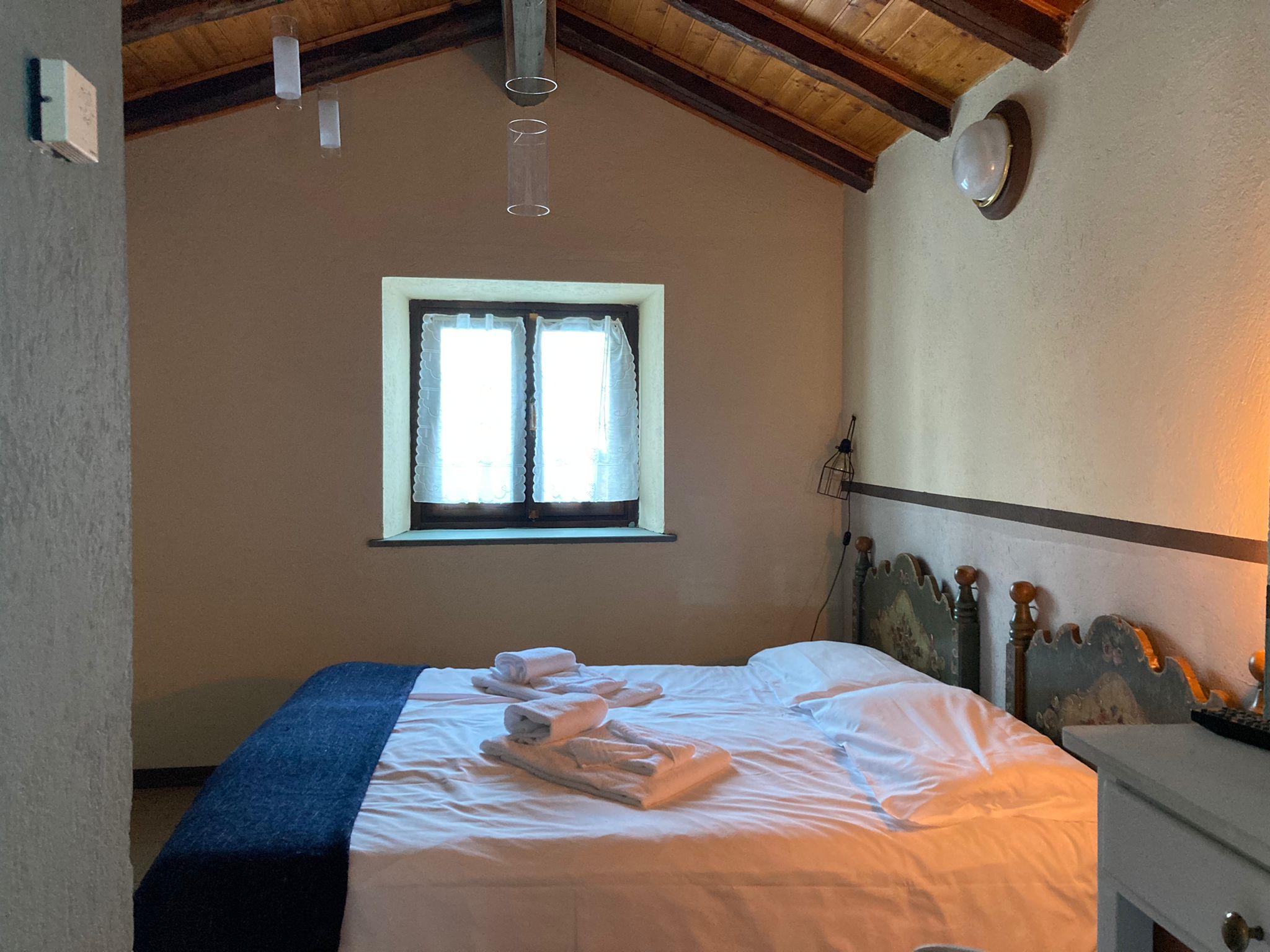 Chalet Capannina slide 3