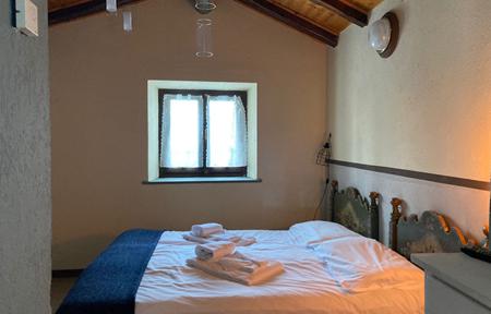 Chalet Capannina slide 3