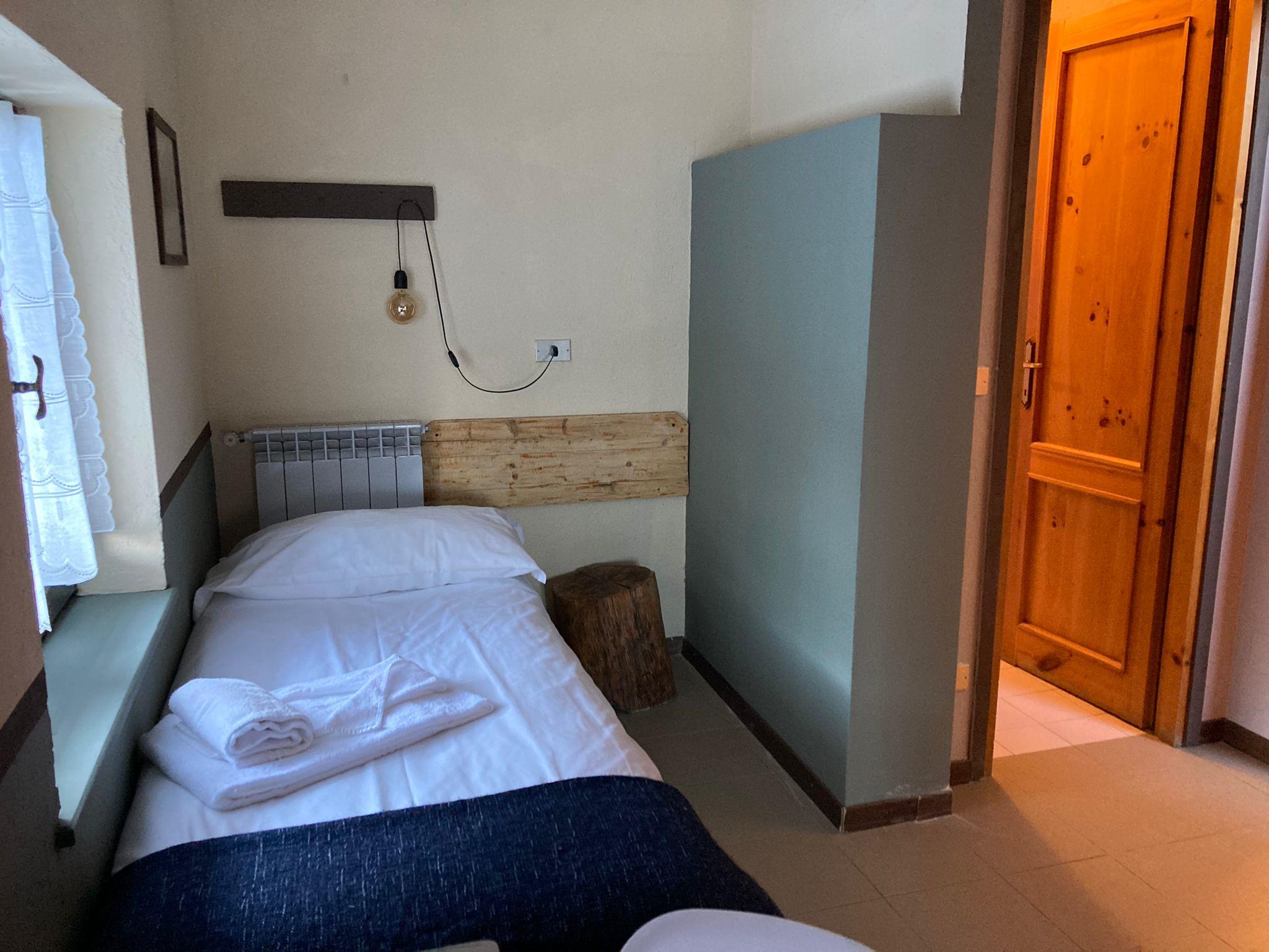 Chalet Capannina slide 4