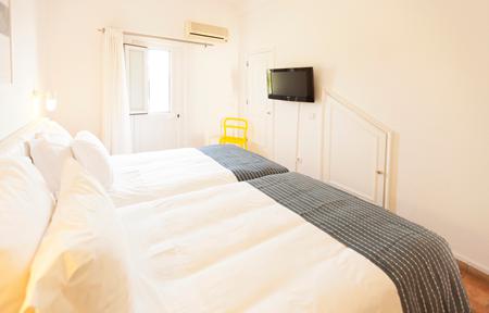 Lejigheder Vasco da Gama slide 3