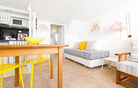 Lejigheder Vasco da Gama slide 4