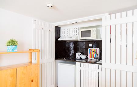 Lejigheder Vasco da Gama slide 5