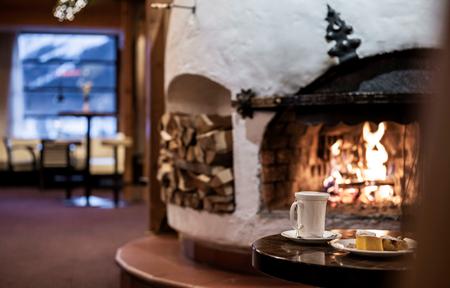 Family Resort Rainer slide 4