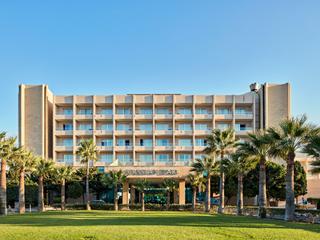 Protaras - Fig Tree Bay, Cypern - Morgenmad afbudsrejse